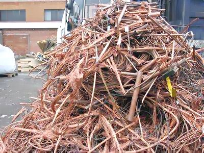 漳浦废品废铁的回收,南靖旧钢管回收