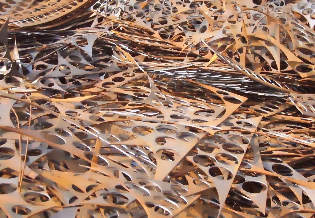 同安回收废铁废钢价格,海沧废合金钢回收价格